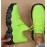 Women exercise training shoes