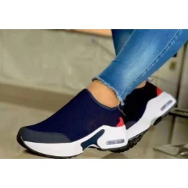 Women's Lightweight Platform Shoes