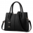 Women's Designer Satchel Handbag