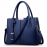 Women's Designer Satchel Handbag