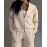 Unisex Fashionable Athletic Tracksuit