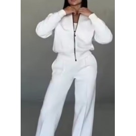 Unisex Fashionable Athletic Tracksuit