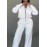 Unisex Fashionable Athletic Tracksuit