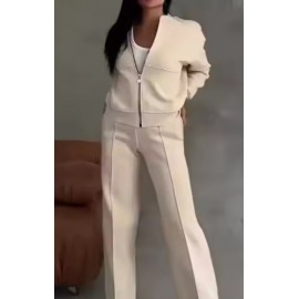 Unisex Fashionable Athletic Tracksuit