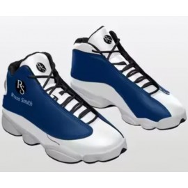 Offical Russ Smith Signature Sneakers