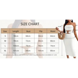 Long Sleeveless Form-Fitting Strapless Evening Dress
