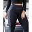Comfortable Stretchy High Waist Leggings