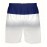 Men's Two-Piece Outdoor Sport Wear Short Set