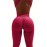 Women's Yoga Fitness Sport Set