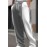 Men's Non-Stretch Jogging Sweatpants