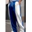 Men's Non-Stretch Jogging Sweatpants