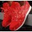 Women's Slip-On-Lace Up Casual Sequin Glitter Sneakers