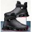 Men's High-Top Non-Slip Shock-Absorbing Sport Sneakers