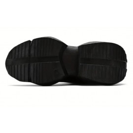 Men's Breathable Non-Slip Durable Running Sneakers