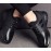 Men's Breathable Non-Slip Sneaker Dress Shoes