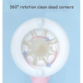 Durable Pet Foot Washer