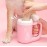 Durable Pet Foot Washer