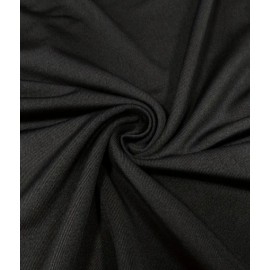 Casual Long Sleeve Hooded Maxi form-fitting Dress