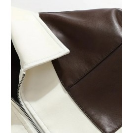 Men's Stylish Casual Jacket