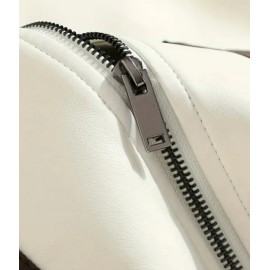 Men's Stylish Casual Jacket