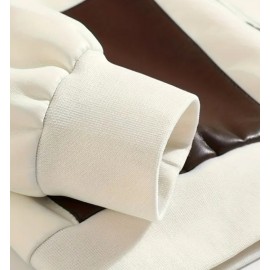 Men's Stylish Casual Jacket