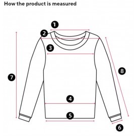 Women's High Fashion Long Sleeve Hooded Three Piece Sweat Suit