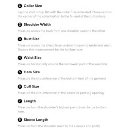 Women's High Fashion Long Sleeve Hooded Three Piece Sweat Suit