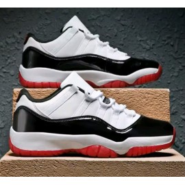 Unisex Retro Low-Top Casual Sport Running Sneakers