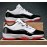 Unisex Retro Low-Top Casual Sport Running Sneakers