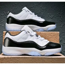 Unisex Retro Low-Top Casual Sport Running Sneakers