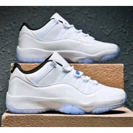 Unisex Retro Low-Top Casual Sport Running Sneakers