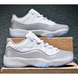 Unisex Retro Low-Top Casual Sport Running Sneakers