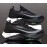 Men's Breathable Lightweight Athletic Running Sneakers