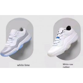 Unisex Retro Low-Top Casual Sport Running Sneakers
