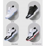 Unisex Retro Low-Top Casual Sport Running Sneakers