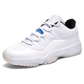 Unisex Retro Low-Top Casual Sport Running Sneakers