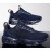 Men's Breathable Lightweight Athletic Sport Sneakers