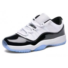 Unisex Retro Low-Top Casual Sport Running Sneakers
