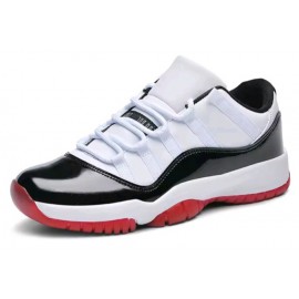 Unisex Retro Low-Top Casual Sport Running Sneakers