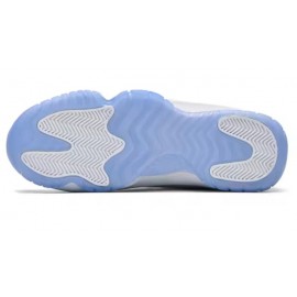 Unisex Retro Low-Top Casual Sport Running Sneakers