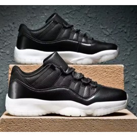 Unisex Retro Low-Top Casual Sport Running Sneakers