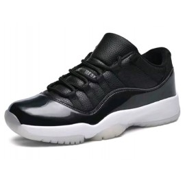 Unisex Retro Low-Top Casual Sport Running Sneakers