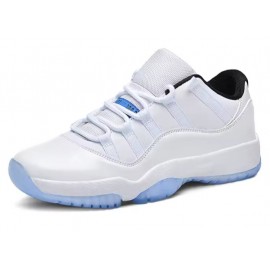 Unisex Retro Low-Top Casual Sport Running Sneakers