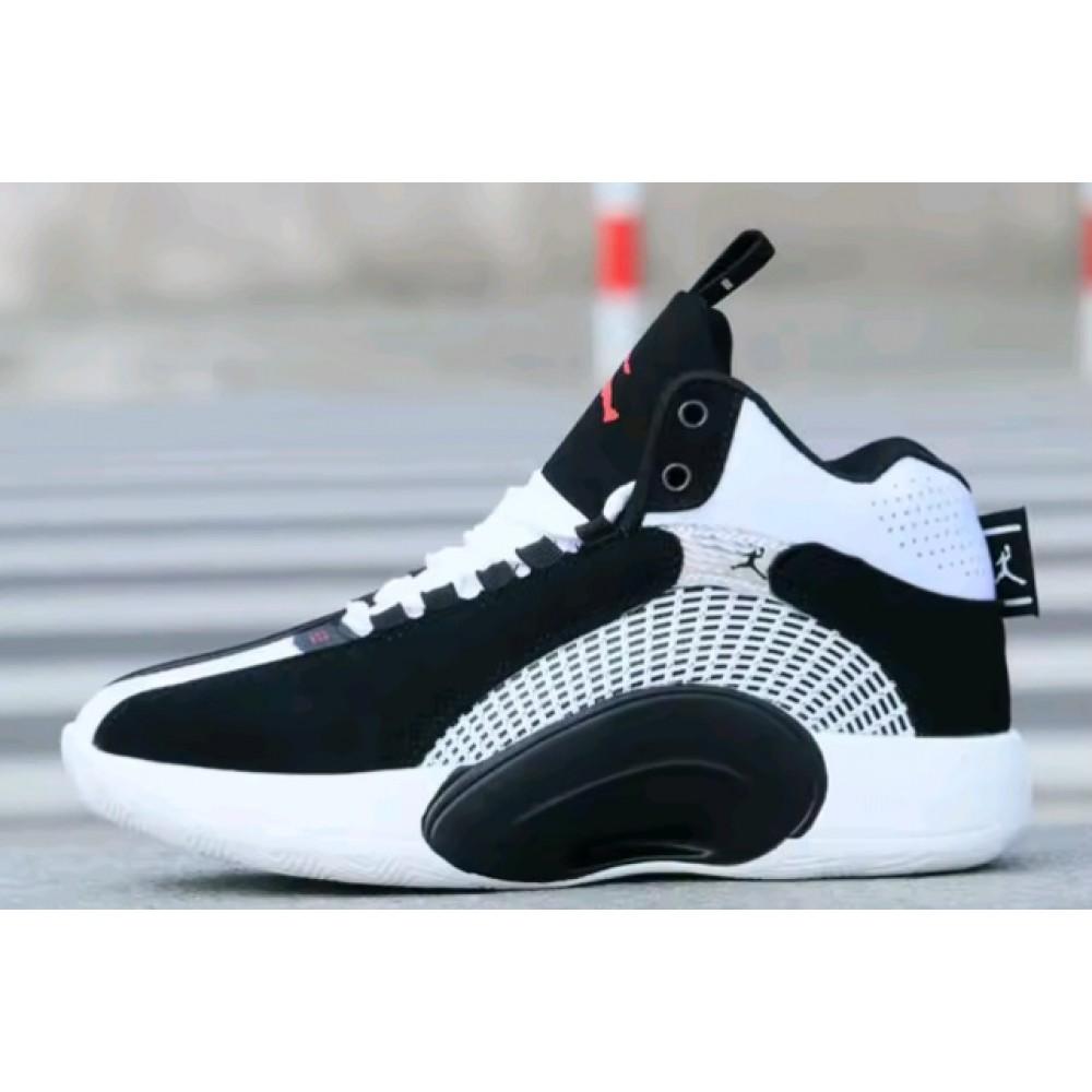 New Men's Athletic Basketball Sneakers