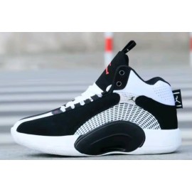 New Men's Athletic Basketball Sneakers