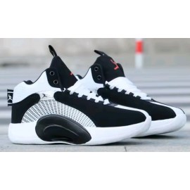 New Men's Athletic Basketball Sneakers