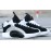 New Men's Athletic Basketball Sneakers