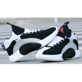 New Men's Athletic Basketball Sneakers