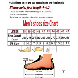 New Men's Athletic Basketball Sneakers