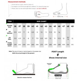 New Russ Wears White, Black and Gold Unisex Sport Sneaker